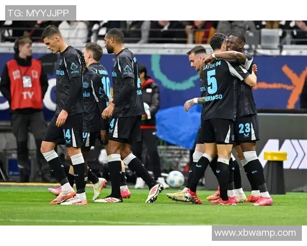 法兰克福主场逆袭多特蒙德，豪取三分延续不败传奇